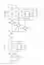 Fig. 02 - Latch circuit