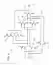 Fig. 09 - Latch circuit