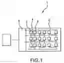 Fig. 02 - Multi-core processing system