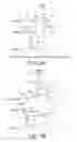 Fig. 03 - Level conversion circuit and solid-state imaging device using the same