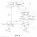 Fig. 05 - Level conversion circuit and solid-state imaging device using the same