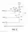 Fig. 06 - Level conversion circuit and solid-state imaging device using the same