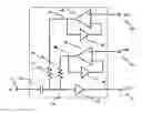 Fig. 01 - Input circuit and semiconductor integrated circuit including the same