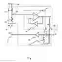 Fig. 02 - Input circuit and semiconductor integrated circuit including the same