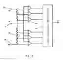 Fig. 04 - Input circuit and semiconductor integrated circuit including the same