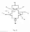 Fig. 06 - Input circuit and semiconductor integrated circuit including the same