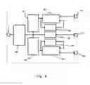 Fig. 07 - Input circuit and semiconductor integrated circuit including the same