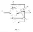 Fig. 08 - Input circuit and semiconductor integrated circuit including the same