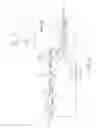 Fig. 02 - Level-restorer for supply-regulated PLL