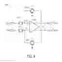 Fig. 04 - Level-restorer for supply-regulated PLL