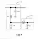 Fig. 07 - Dual phase-locked loop circuit and method for controlling the same