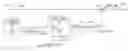 Fig. 01 - Open-loop line driver control method and apparatus