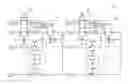 Fig. 01 - Phase signal generating apparatuses