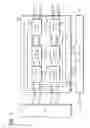 Fig. 02 - Phase signal generating apparatuses