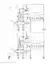 Fig. 03 - Phase signal generating apparatuses