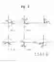 Fig. 04 - Phase signal generating apparatuses