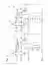 Fig. 06 - Phase signal generating apparatuses
