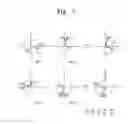 Fig. 08 - Phase signal generating apparatuses