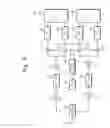 Fig. 09 - Phase signal generating apparatuses