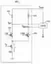Fig. 01 - DIFFERENTIAL TYPE LEVEL SHIFTER