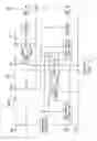 Fig. 02 - DIFFERENTIAL TYPE LEVEL SHIFTER