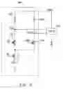 Fig. 04 - DIFFERENTIAL TYPE LEVEL SHIFTER