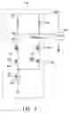 Fig. 05 - DIFFERENTIAL TYPE LEVEL SHIFTER