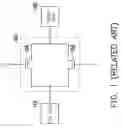 Fig. 02 - Isolation circuit