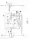Fig. 03 - Isolation circuit