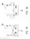 Fig. 04 - Isolation circuit