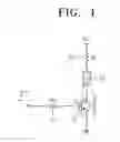 Fig. 02 - HIGH CURRENT CONTROL CIRCUIT INCLUDING METAL-INSULATOR TRANSITION DEVICE, AND SYSTEM INCLUDING THE HIGH CURRENT CONTROL CIRCUIT