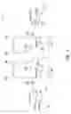 Fig. 04 - Devices and methods for reducing effects of device mismatch in temperature sensor circuits