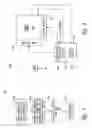 Fig. 07 - Devices and methods for reducing effects of device mismatch in temperature sensor circuits