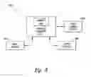 Fig. 08 - Devices and methods for reducing effects of device mismatch in temperature sensor circuits