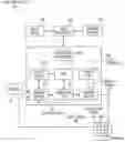 Fig. 01 - Negative pixel compensation