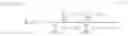 Fig. 02 - Negative pixel compensation
