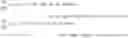 Fig. 05 - Negative pixel compensation