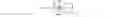 Fig. 06 - Negative pixel compensation