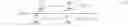 Fig. 07 - Negative pixel compensation