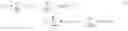 Fig. 08 - Negative pixel compensation