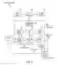 Fig. 10 - Negative pixel compensation