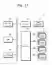 Fig. 12 - MULTI-CHIP SYSTEM