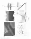 Fig. 02 - Graphene Device, Method of Investigating Graphene, and Method of Operating Graphene Device