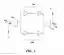 Fig. 02 - Switchable balanced amplifier