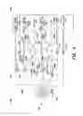Fig. 05 - Switchable balanced amplifier