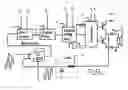 Fig. 01 - Class D amplifier control circuit and method