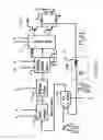 Fig. 04 - Class D amplifier control circuit and method