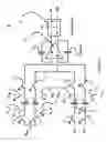 Fig. 05 - Class D amplifier control circuit and method