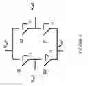 Fig. 06 - Class D amplifier control circuit and method
