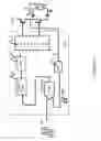 Fig. 07 - Class D amplifier control circuit and method